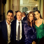 Julia boutros sur yala.fm